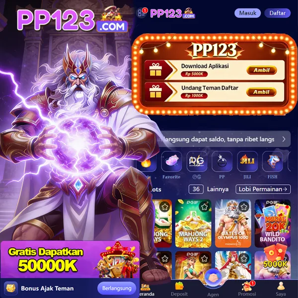 PP123