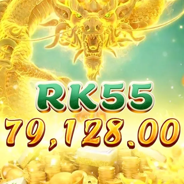 RK55