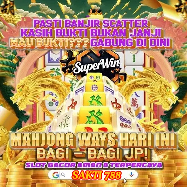 superwin Daftar Sekarang - Unduh APK