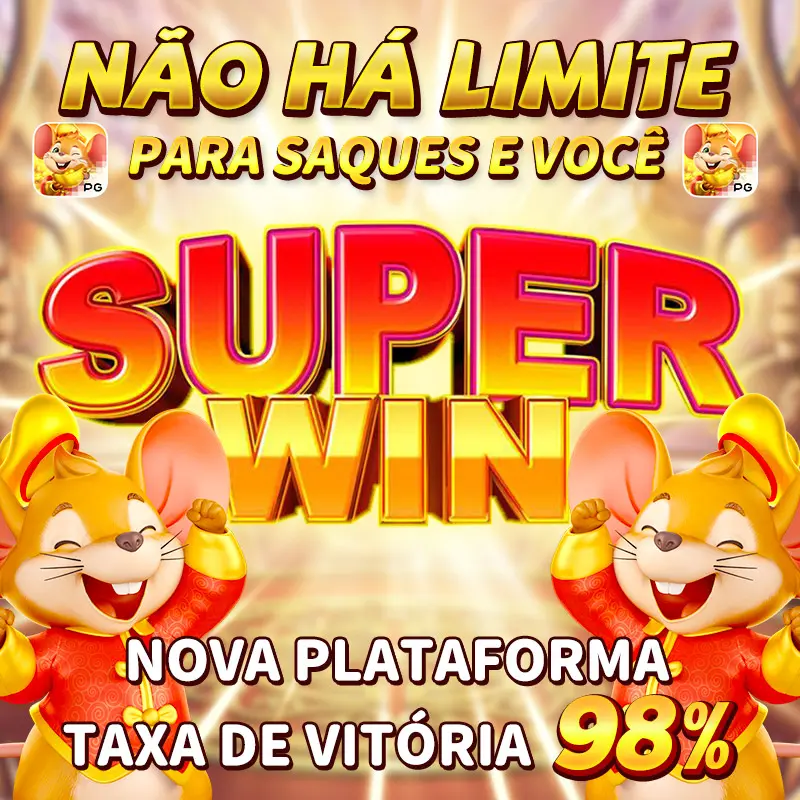 superwin Tangkapan Layar - Resmi