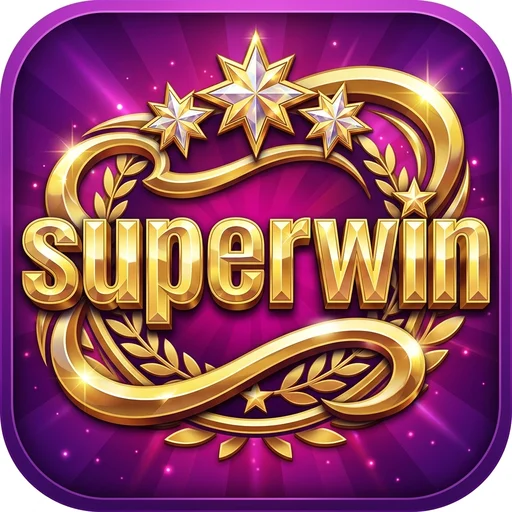 superwin Official ✓ Unduh APK Terbaru